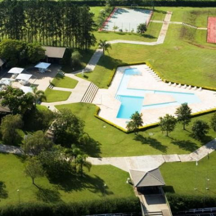 Imagem Terreno à Venda, 450 m² em Porangaba - São Paulo Imagem Terreno à Venda, 450 m² em Porangaba - São Paulo