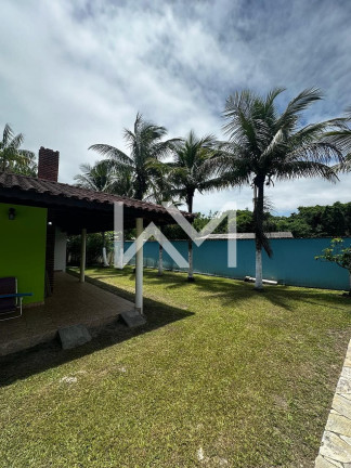 Imagem Chácara com 3 Quartos à Venda, 270 m² em Icapara - Iguape Imagem Chácara com 3 Quartos à Venda, 270 m² em Icapara - Iguape