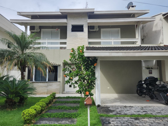 Imagem Casa com 3 Quartos à Venda, 264 m² em Bairro Dos Guedes - Tremembé Imagem Casa com 3 Quartos à Venda, 264 m² em Bairro Dos Guedes - Tremembé