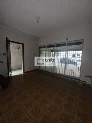 Imagem Sobrado com 2 Quartos para Alugar, 132 m² em Vila Leopoldina - São Paulo Imagem Sobrado com 2 Quartos para Alugar, 132 m² em Vila Leopoldina - São Paulo