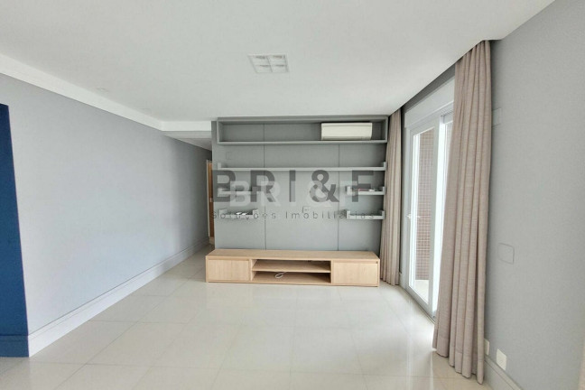 Imagem Apartamento com 3 Quartos para Alugar, 170 m² em Paraíso - São Paulo Imagem Apartamento com 3 Quartos para Alugar, 170 m² em Paraíso - São Paulo