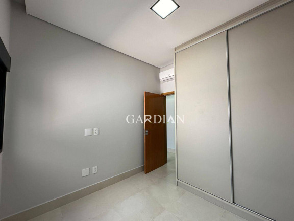 Imagem Casa com 3 Quartos à Venda, 137 m² em Loteamento Park Gran Reserve - Indaiatuba Imagem Casa com 3 Quartos à Venda, 137 m² em Loteamento Park Gran Reserve - Indaiatuba