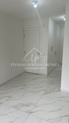 Imagem Imóvel com 2 Quartos à Venda, 38 m² em Jardim Boa Vista (zona Oeste) - São Paulo Imagem Imóvel com 2 Quartos à Venda, 38 m² em Jardim Boa Vista (zona Oeste) - São Paulo