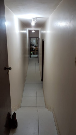 Imagem Casa com 2 Quartos à Venda, 200 m² em Vila Gumercindo - São Paulo Imagem Casa com 2 Quartos à Venda, 200 m² em Vila Gumercindo - São Paulo