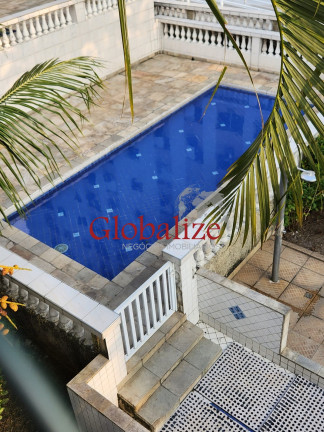 Imagem Imóvel com 2 Quartos à Venda, 70 m² em Vila Belmiro - Santos