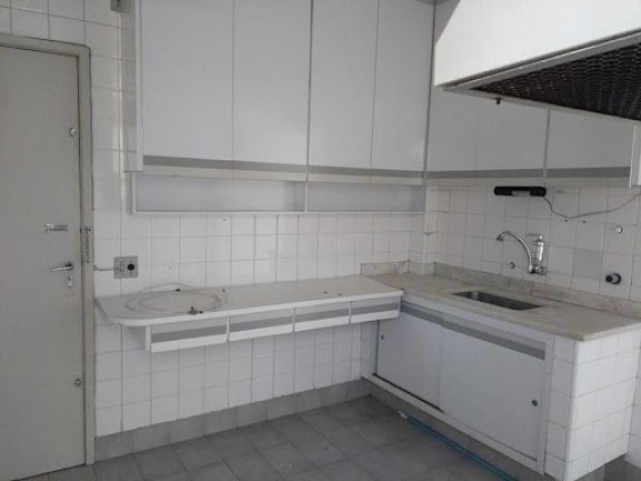Imagem Imóvel com 3 Quartos à Venda, 83 m² em Pinheiros - São Paulo
