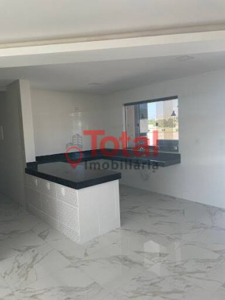 Imagem Cobertura com 3 Quartos à Venda, em Veneza - Ipatinga Imagem Cobertura com 3 Quartos à Venda, em Veneza - Ipatinga