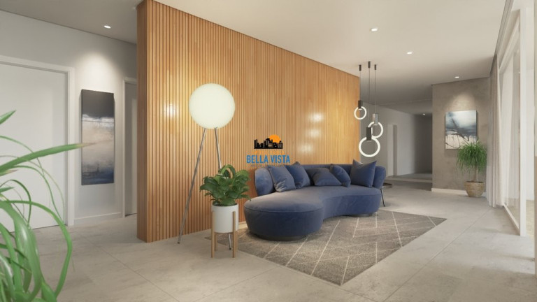 Imagem Apartamento com 2 Quartos à Venda, em Aclimação - São Paulo Imagem Apartamento com 2 Quartos à Venda, em Aclimação - São Paulo