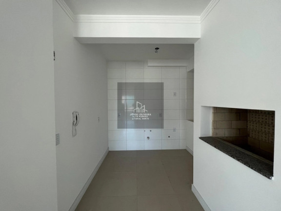 Imagem Casa com 2 Quartos à Venda, em Zona Nova - Capão Da Canoa Imagem Casa com 2 Quartos à Venda, em Zona Nova - Capão Da Canoa