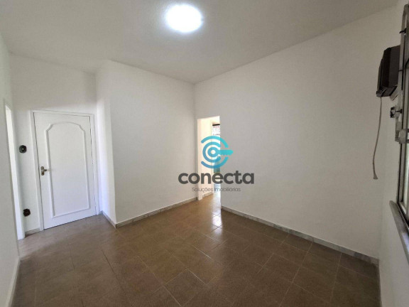 Imagem Apartamento com 3 Quartos à Venda ou Locação, 41 m² em Fonseca - Niterói Imagem Apartamento com 3 Quartos à Venda ou Locação, 41 m² em Fonseca - Niterói