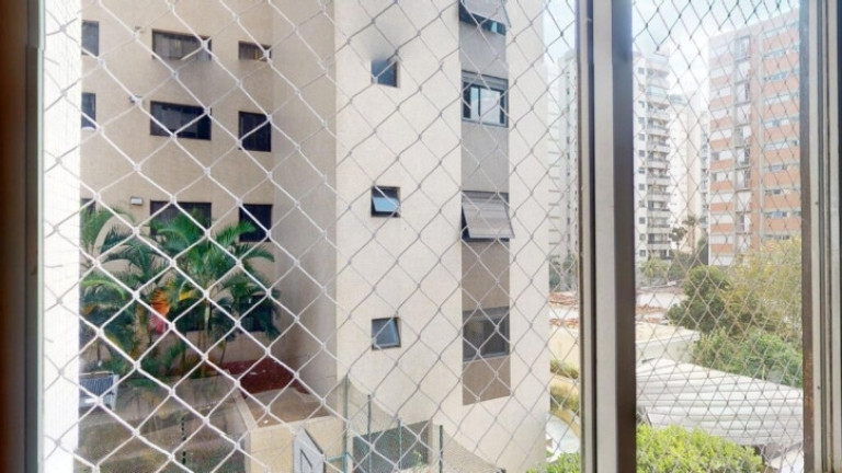 Imagem Apartamento com 3 Quartos à Venda, 84 m² em Perdizes - São Paulo Imagem Apartamento com 3 Quartos à Venda, 84 m² em Perdizes - São Paulo