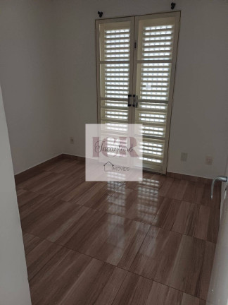 Imagem Casa de Condomínio com 3 Quartos à Venda, 180 m² em Jardim São Conrado - Sorocaba