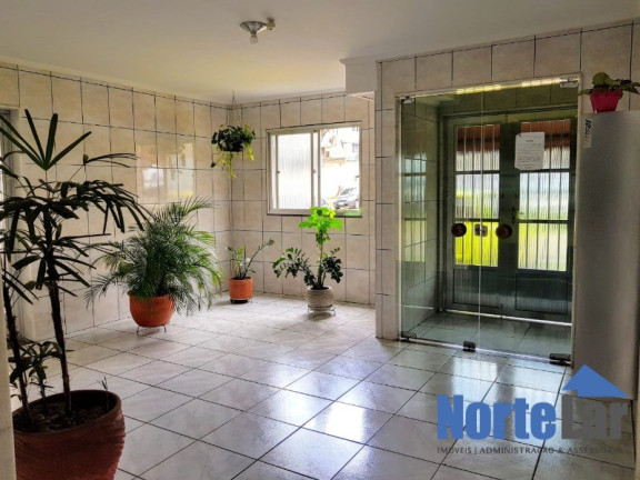 Imagem Apartamento com 2 Quartos à Venda, 49 m² em Jardim Do Tiro - São Paulo Imagem Apartamento com 2 Quartos à Venda, 49 m² em Jardim Do Tiro - São Paulo