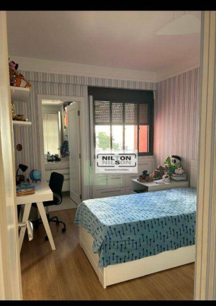 Imagem Apartamento com 4 Quartos à Venda, 180 m² em Cambuí - Campinas Imagem Apartamento com 4 Quartos à Venda, 180 m² em Cambuí - Campinas