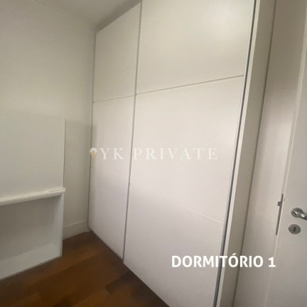 Imagem Apartamento com 2 Quartos à Venda, 96 m² em Barra Funda - São Paulo