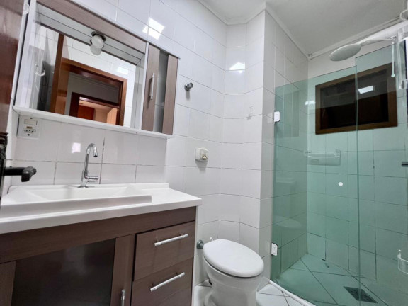 Imagem Apartamento com 2 Quartos à Venda, em Centro - Capao Da Canoa Imagem Apartamento com 2 Quartos à Venda, em Centro - Capao Da Canoa