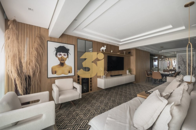 Imagem Apartamento com 2 Quartos à Venda, 98 m² em Cidade Monções - São Paulo Imagem Apartamento com 2 Quartos à Venda, 98 m² em Cidade Monções - São Paulo