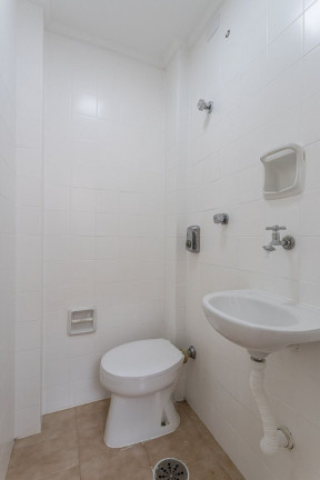 Imagem Imóvel com 3 Quartos à Venda, 105 m² em Pinheiros - São Paulo Imagem Imóvel com 3 Quartos à Venda, 105 m² em Pinheiros - São Paulo
