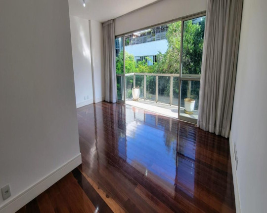 Imagem Imóvel com 3 Quartos à Venda, 150 m² em Ipanema - Rio De Janeiro