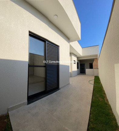Imagem Casa com 2 Quartos à Venda, em Loteamento Park Gran Reserve - Indaiatuba Imagem Casa com 2 Quartos à Venda, em Loteamento Park Gran Reserve - Indaiatuba