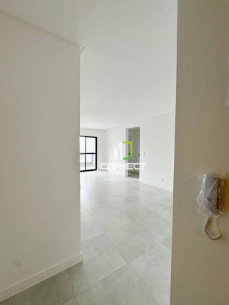 Imagem Apartamento com 3 Quartos à Venda, 87 m² em Vila Operária - Itajaí Imagem Apartamento com 3 Quartos à Venda, 87 m² em Vila Operária - Itajaí