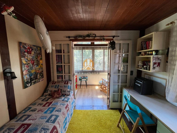 Imagem Casa com 3 Quartos à Venda, 189 m² em Santa Felicidade - Curitiba Imagem Casa com 3 Quartos à Venda, 189 m² em Santa Felicidade - Curitiba