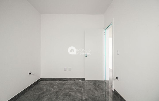 Imagem Casa com 3 Quartos à Venda, 100 m² Imagem Casa com 3 Quartos à Venda, 100 m²