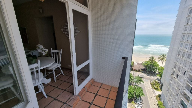 Imagem Apartamento com 2 Quartos à Venda, 90 m² em Pitangueiras - Guarujá Imagem Apartamento com 2 Quartos à Venda, 90 m² em Pitangueiras - Guarujá