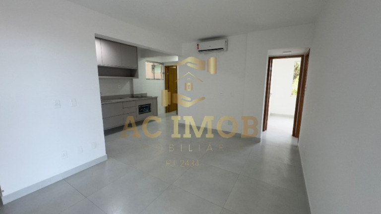 Imagem Imóvel com 3 Quartos à Venda, 72 m² em Pituba - Salvador Imagem Imóvel com 3 Quartos à Venda, 72 m² em Pituba - Salvador