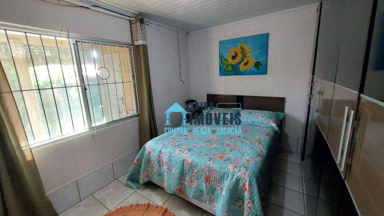 Imagem Casa com 2 Quartos à Venda, 300 m² em Magistério - Balneário Pinhal Imagem Casa com 2 Quartos à Venda, 300 m² em Magistério - Balneário Pinhal