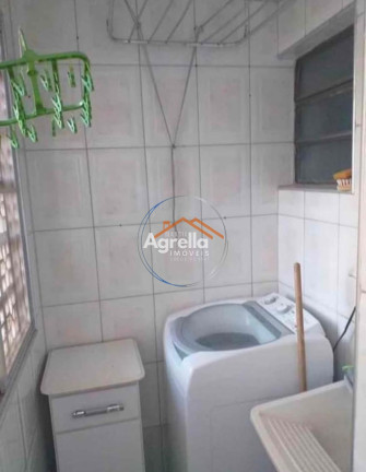 Imagem Imóvel com 2 Quartos à Venda, 45 m² em Condominio Residencial Nazareth - Mogi Mirim Imagem Imóvel com 2 Quartos à Venda, 45 m² em Condominio Residencial Nazareth - Mogi Mirim