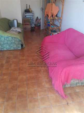 Imagem Apartamento com 2 Quartos à Venda, 69 m² em Ocian - Praia Grande Imagem Apartamento com 2 Quartos à Venda, 69 m² em Ocian - Praia Grande