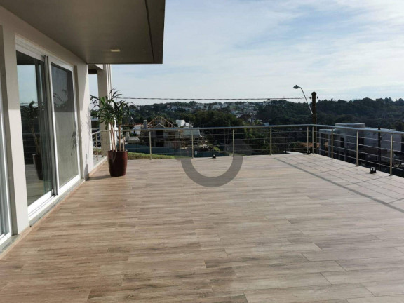 Imagem Casa com 4 Quartos para Alugar, 230 m² em Country - Santa Cruz Do Sul Imagem Casa com 4 Quartos para Alugar, 230 m² em Country - Santa Cruz Do Sul