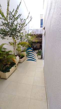 Imagem Imóvel com 3 Quartos à Venda, 132 m² em Abrantes - Camaçari Imagem Imóvel com 3 Quartos à Venda, 132 m² em Abrantes - Camaçari