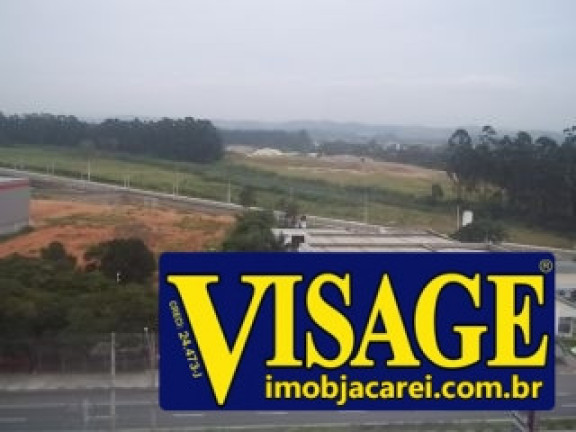 Imagem Apartamento com 3 Quartos à Venda, em Jd. Luiza - Jacareí Imagem Apartamento com 3 Quartos à Venda, em Jd. Luiza - Jacareí