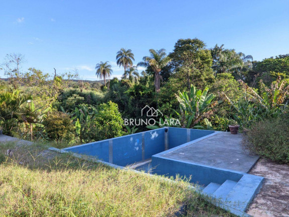 Imagem Fazenda à Venda, 180 m² em Recreio Do Lago - São Joaquim De Bicas Imagem Fazenda à Venda, 180 m² em Recreio Do Lago - São Joaquim De Bicas