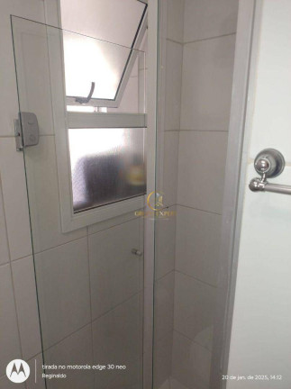Imagem Apartamento com 3 Quartos à Venda, 60 m² em Jardim Satélite - São José Dos Campos Imagem Apartamento com 3 Quartos à Venda, 60 m² em Jardim Satélite - São José Dos Campos