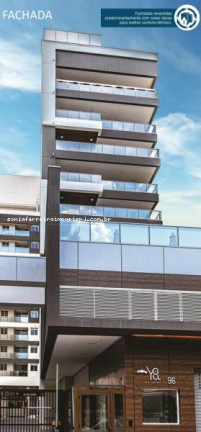 Imagem Apartamento com 2 Quartos à Venda,  em Botafogo - Rio De Janeiro