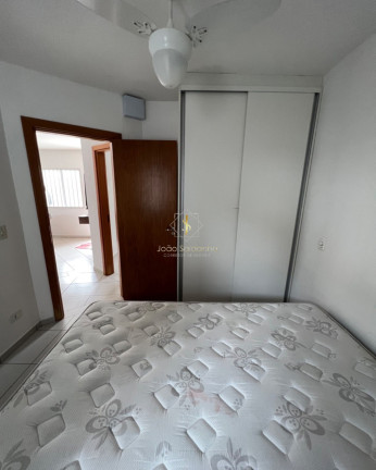 Imagem Casa com 2 Quartos à Venda, 52 m² em Balneário Eliane - Guaratuba Imagem Casa com 2 Quartos à Venda, 52 m² em Balneário Eliane - Guaratuba