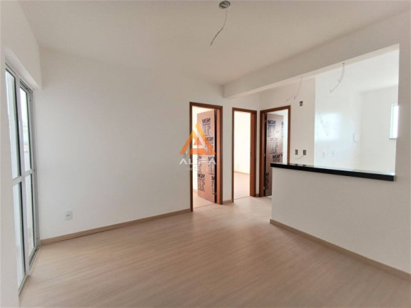 Imagem Apartamento com 2 Quartos para Alugar, 52 m² Imagem Apartamento com 2 Quartos para Alugar, 52 m²