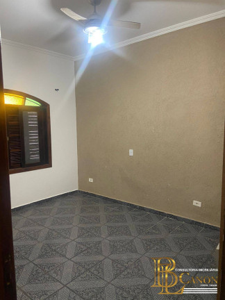 Imagem Casa com 1 Quarto à Venda, em Grandesp - Itanhaém Imagem Casa com 1 Quarto à Venda, em Grandesp - Itanhaém