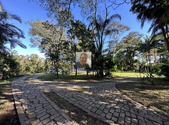 Imagem Casa com 3 Quartos à Venda, 434 m² em Chácara Santa Lúcia Dos Ypes - Carapicuíba Imagem Casa com 3 Quartos à Venda, 434 m² em Chácara Santa Lúcia Dos Ypes - Carapicuíba