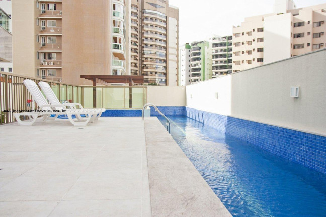 Imagem Apartamento com 3 Quartos à Venda, 107 m² em Praia Da Costa - Vila Velha Imagem Apartamento com 3 Quartos à Venda, 107 m² em Praia Da Costa - Vila Velha