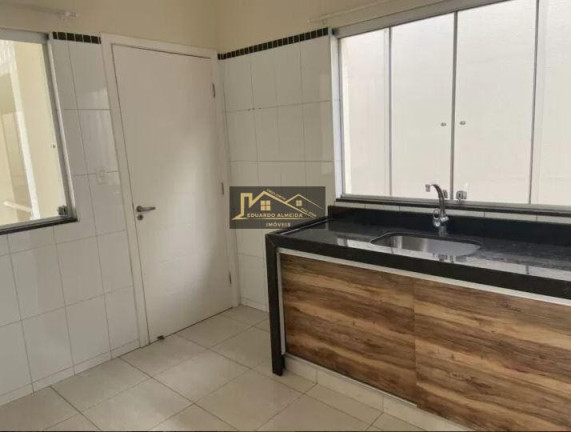 Imagem Imóvel com 4 Quartos à Venda, em Loteamento Aldeia Da Mata - Votorantim Imagem Imóvel com 4 Quartos à Venda, em Loteamento Aldeia Da Mata - Votorantim