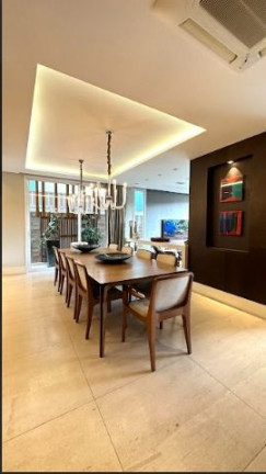 Imagem Sobrado com 4 Quartos à Venda, 659 m² em Jardim Residencial Suzano - Suzano Imagem Sobrado com 4 Quartos à Venda, 659 m² em Jardim Residencial Suzano - Suzano