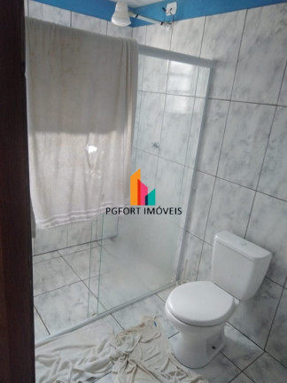Imagem Imóvel com 2 Quartos à Venda, 120 m² em Ouro Fino - Santa Isabel