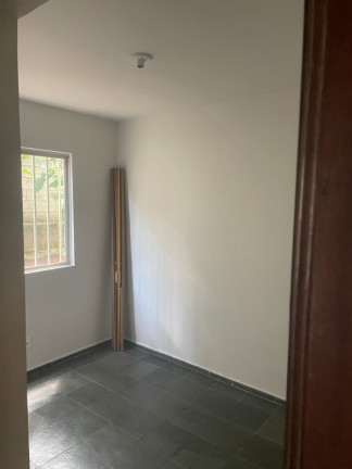 Imagem Imóvel com 2 Quartos à Venda, 45 m² em Chácaras Califórnia - Contagem Imagem Imóvel com 2 Quartos à Venda, 45 m² em Chácaras Califórnia - Contagem