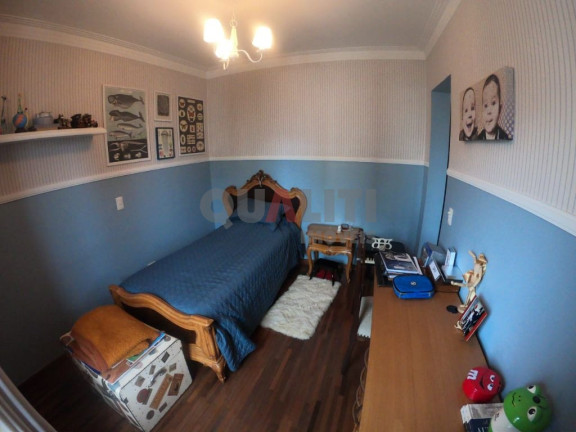 Imagem Apartamento com 4 Quartos à Venda, 170 m² em Moema - São Paulo Imagem Apartamento com 4 Quartos à Venda, 170 m² em Moema - São Paulo