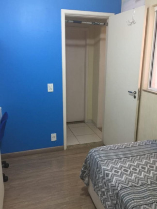 Imagem Imóvel com 3 Quartos à Venda, 136 m² em Campo Grande - Rio De Janeiro Imagem Imóvel com 3 Quartos à Venda, 136 m² em Campo Grande - Rio De Janeiro
