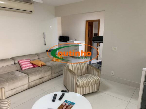 Imagem Cobertura com 3 Quartos à Venda, 256 m² em Tijuca - Rio De Janeiro Imagem Cobertura com 3 Quartos à Venda, 256 m² em Tijuca - Rio De Janeiro